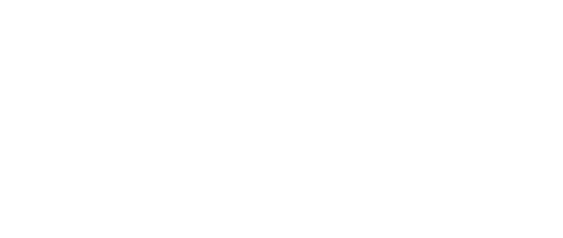 在马来西亚通过VPN看国内电影 - 通行中国